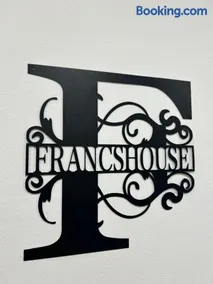 Simona Francshouse - Image 3
