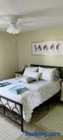 New 2 Bedroom-2 Bath Condo Central Grand Strand - Image 3