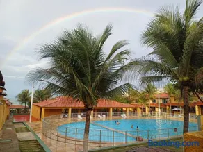 Chalé Icaraí - Image 1