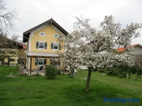 Ferienhaus Mühlfeldner - Image 3