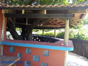 Tri M Waves Lodge - Image 2