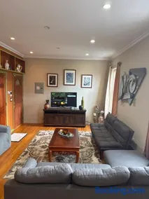 Cozy - Image 2