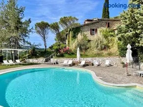 La Panoramica Gubbio - Maison de Charme - Casette e appartamenti self catering per vacanze meravigliose! - Image 1