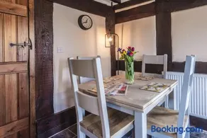 River Cottage, Melverley - Image 4