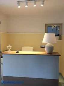 B&B Villa Rosa Angrisano - Image 4