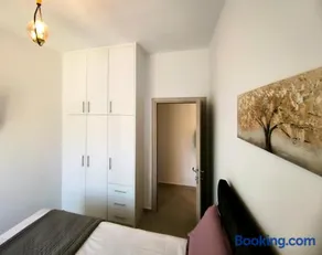 Massaros Apartments - Image 4
