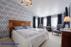 Lundins Hotell - Image 1