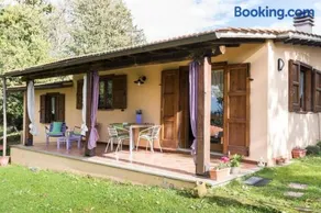 B&B Agriturismo La Casetta di Ben - Image 2