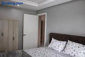 Loft com Wi-Fi e otima localizao em Biguacu SC - Image 4