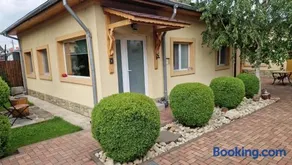 Casa Teo - Image 3