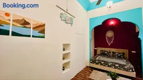 Shafar Manzil - Image 2