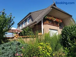 Ferienwohnung am Heidesee - Image 1