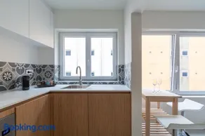 Residentie Albatros - Image 4