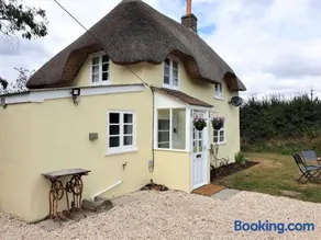 Primrose Cottage - Image 3