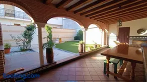 Casa Alda - Image 2