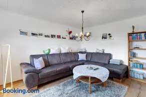 Ferienwohnung Zur Waldroute - Image 5