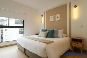 Paraud by Wynwood House - Image 1
