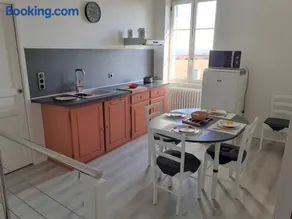 Le Gîte Du Vigneron - Image 3