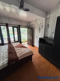 Ashirwad Homestay - Image 2