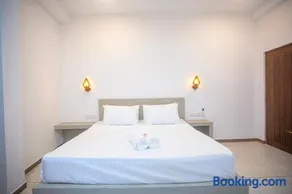 D2 Villa Unawatuna - Image 2