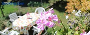 B&B Via Roma - Image 4
