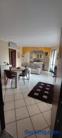 Appartamento Althea - Image 1