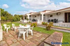 Grande maison de vacances avec barbecue, terrasse et jardin | À côté de la plage | Avec animaux admis - Image 2