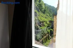 Hotel-Restaurant Don Pepe - Image 4