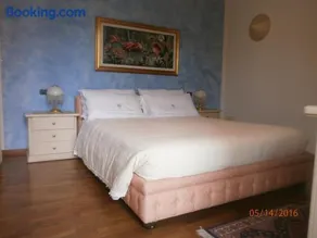 B&B Dosso Quarel - Image 1