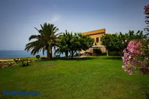 Maragani Beach - Image 4