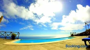 Madeira Native Motion Apartment - Image 1