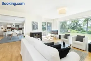 Hohrott 17 Villa Bellevue I - Image 1