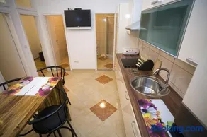Apartments Rubic - Image 5