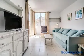 Hauzify I Apartaments Sot del Morer - Image 2