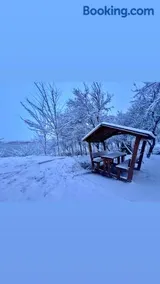 Lake House Aprozi - Image 3