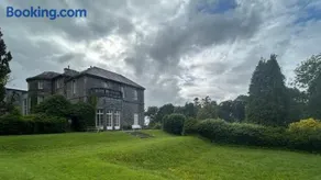 Sonas Mount Trenchard - Image 3
