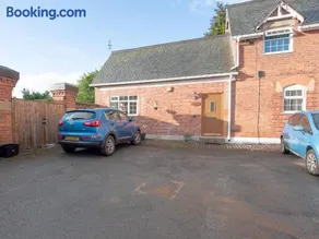 The Coach House - Image 1