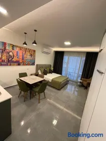 Long Beach Holiday Resort - Image 3