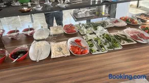 Barış hotel - Image 3