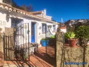 Casa Ganesha - Image 1