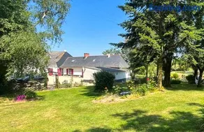 Homerez - Charmerende hus Ombrée d'Anjou - Image 1