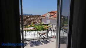 Apartments Grković Trsteno OPG Grković - Image 2