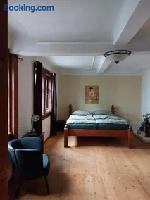 Ferienwohnung Harald - Image 4