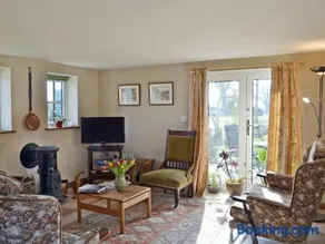 Honeypot Cottage - Image 2