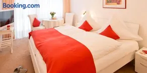 Pension Gimpel - Image 4