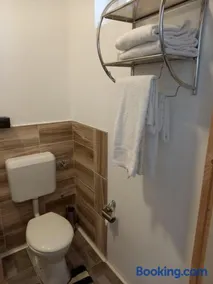 TITI House - Image 5