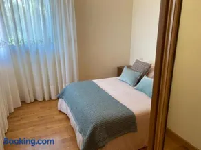 Chalet con piscina - Image 3