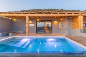 Sunset junior suites - Image 3