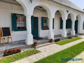 Green Village House - Image 1