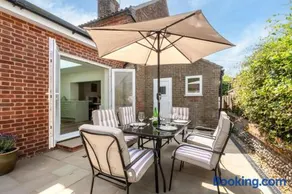 2 Bed in Aylsham oc-s30931 - Image 3